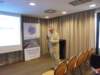 dsc02388_small.jpg