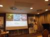 dsc02394_small.jpg