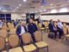 dsc02398_small.jpg