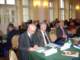 dscn0640_small.jpg
