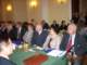 dscn0641_small.jpg