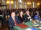 dscn0642_small.jpg
