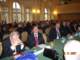 dscn0643_small.jpg