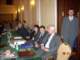 dscn0644_small.jpg