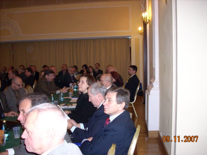dscn0646.jpg
