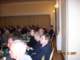 dscn0646_small.jpg