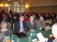 dscn0647_small.jpg