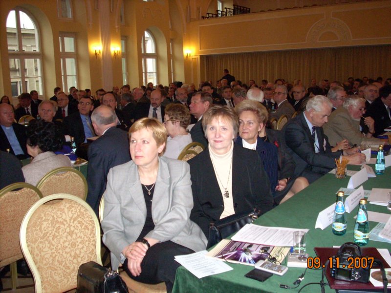 dscn0652.jpg