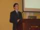 dscn0653_small.jpg