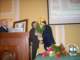dscn0658_small.jpg