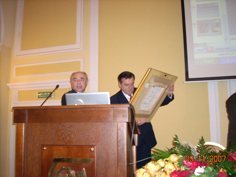 dscn0659.jpg