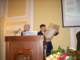 dscn0659_small.jpg