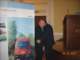 dscn0661_small.jpg