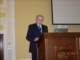 dscn0663_small.jpg