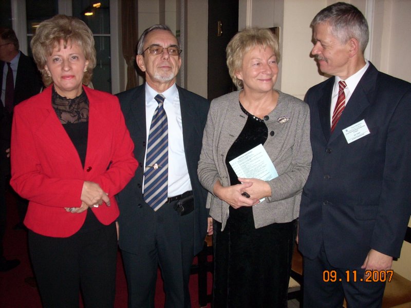 dscn0666.jpg