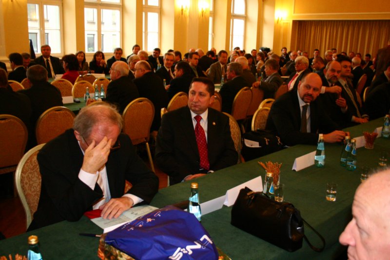 obraz013.jpg