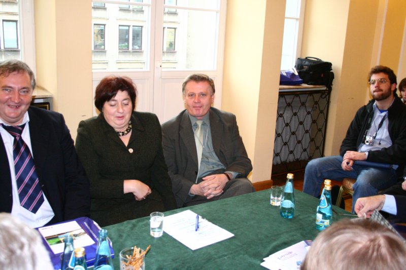 obraz024.jpg