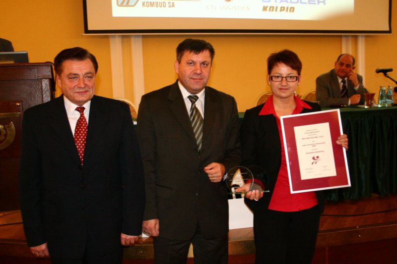 obraz034.jpg