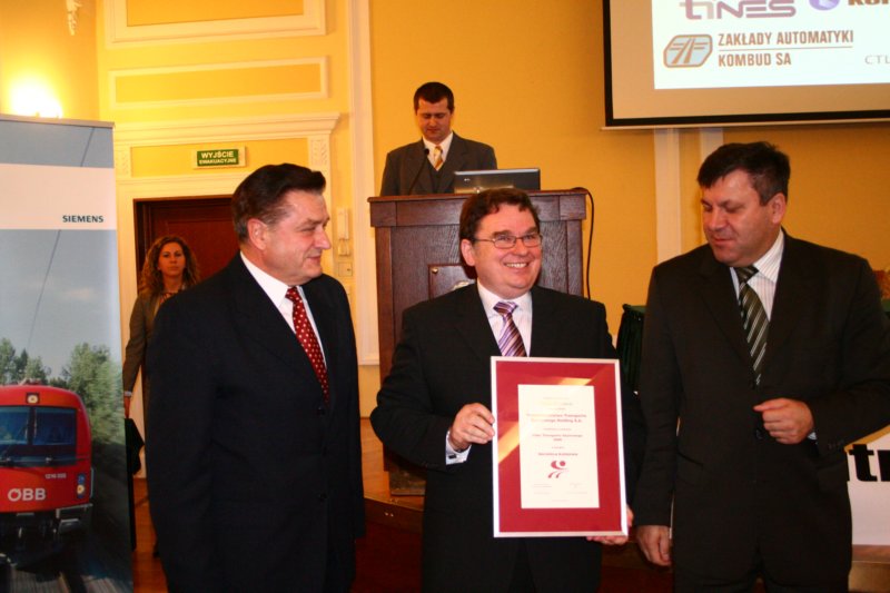 obraz036.jpg
