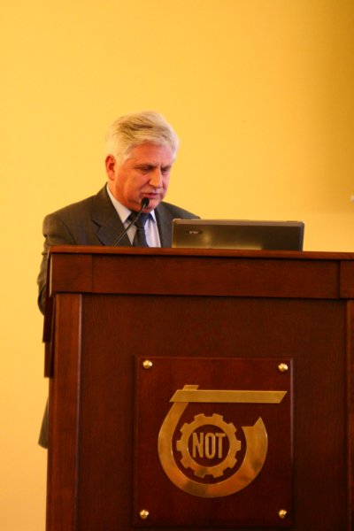 obraz068.jpg