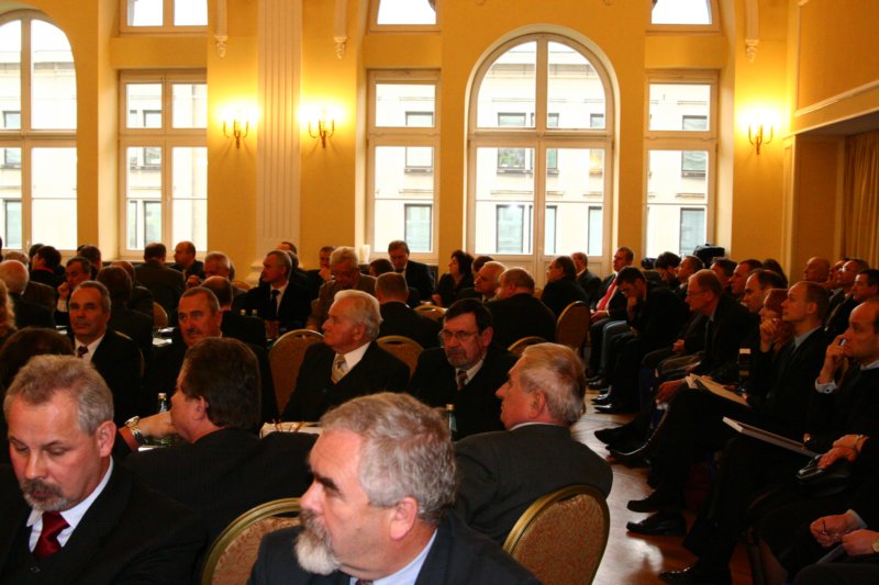 obraz084.jpg