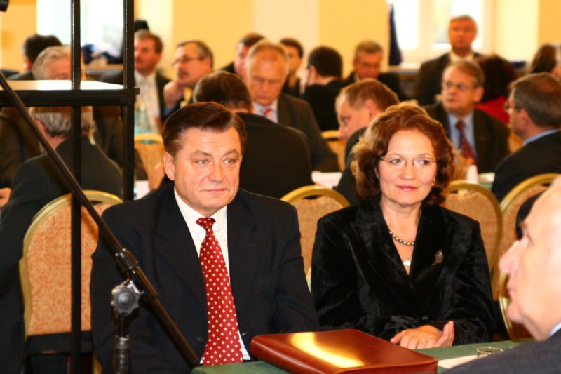 obraz087.jpg