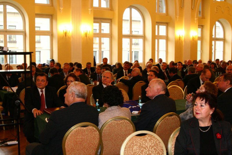 obraz088.jpg