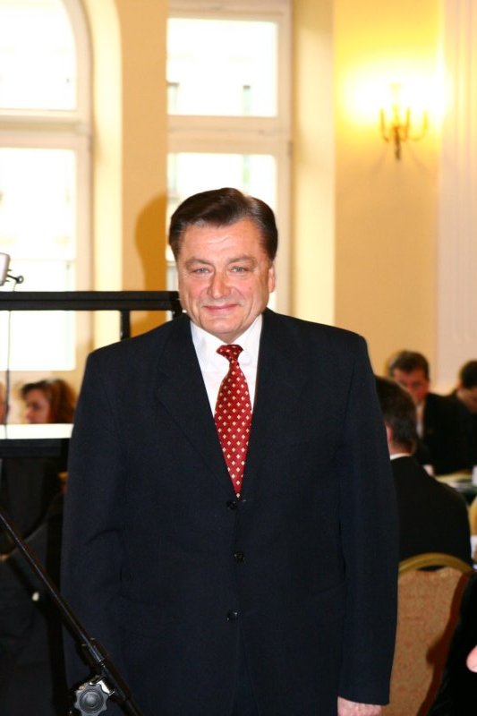 obraz101.jpg