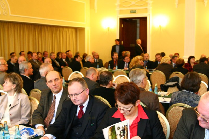 obraz131.jpg