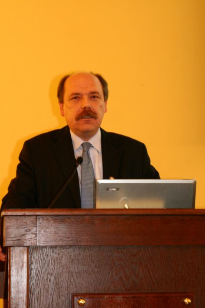 obraz143.jpg