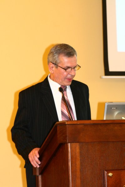 obraz154.jpg
