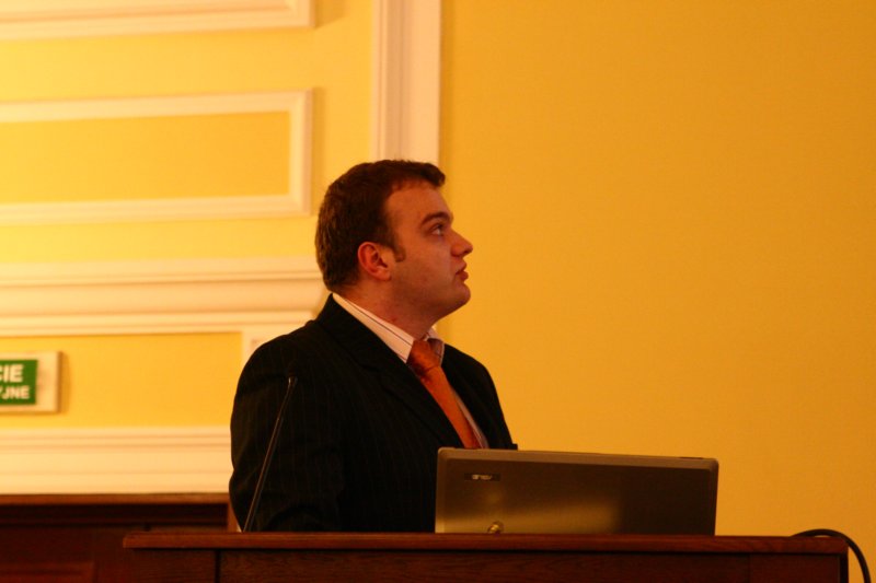obraz164.jpg