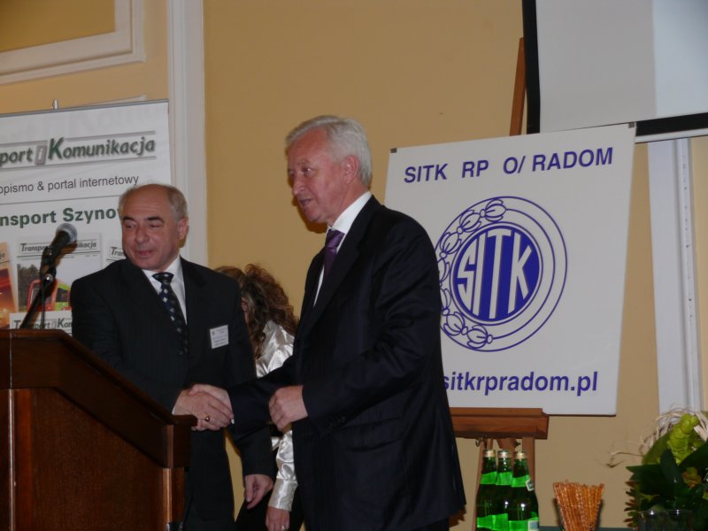 ddk0042.jpg