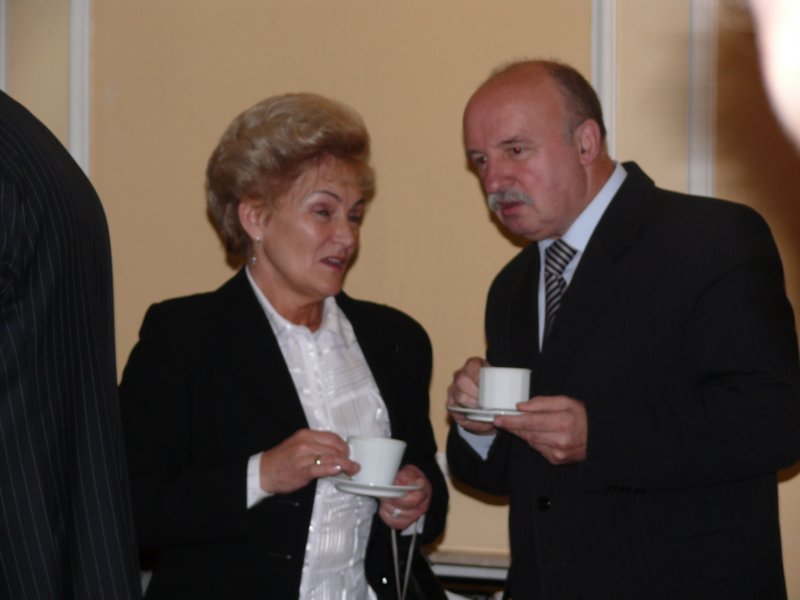 ddk0342.jpg