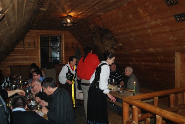 dsc_0207.jpg