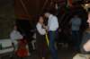 dsc_0212_small.jpg