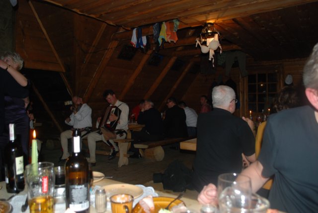 dsc_0213.jpg