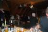 dsc_0213_small.jpg