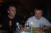 dsc_0214_small.jpg