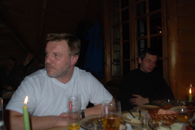 dsc_0215.jpg