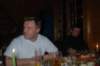 dsc_0215_small.jpg