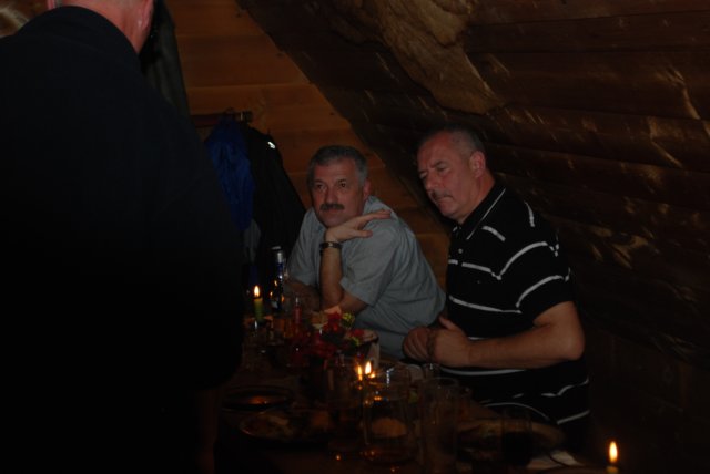 dsc_0217.jpg