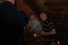 dsc_0217_small.jpg