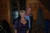 dsc_0218_small.jpg