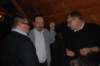 dsc_0219_small.jpg