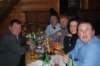 dsc_0220_small.jpg