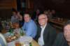 dsc_0221_small.jpg