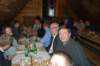 dsc_0222_small.jpg
