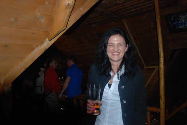 dsc_0237.jpg