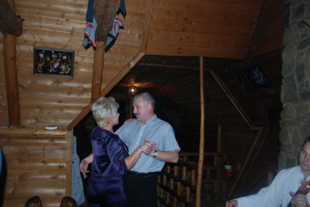 dsc_0241.jpg